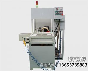 轉(zhuǎn)向器蝸輪、蝸桿清洗機